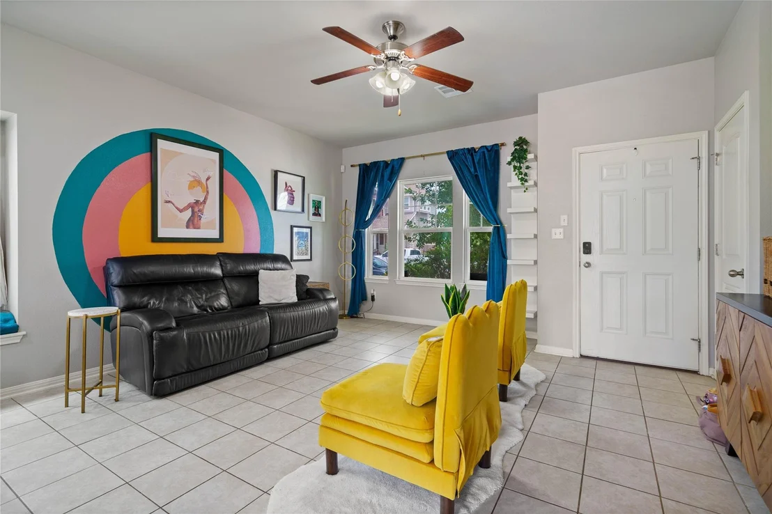 Photo of 111 Gambel Oak WAY