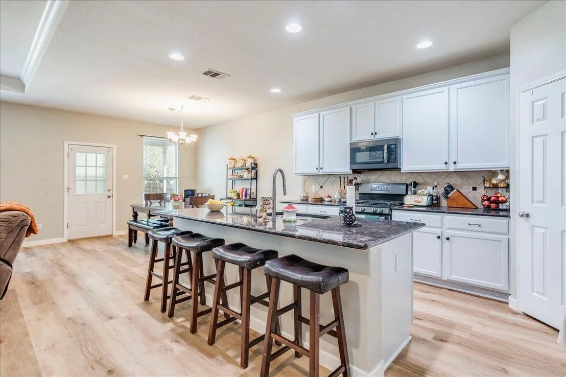 Photo of 1054 Clark Brothers DR