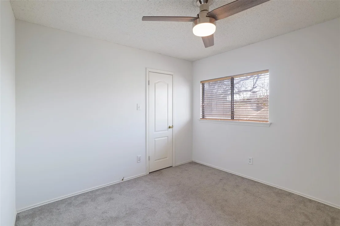 Photo of 1311 Irene DR