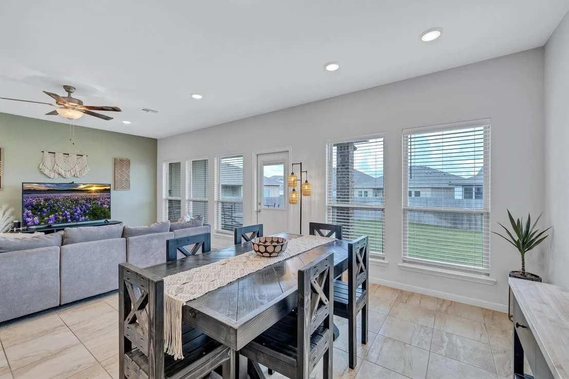 Photo of 717 Friar Tuck DR