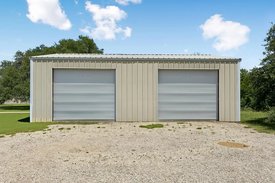 Photo of 4320 County Road 223