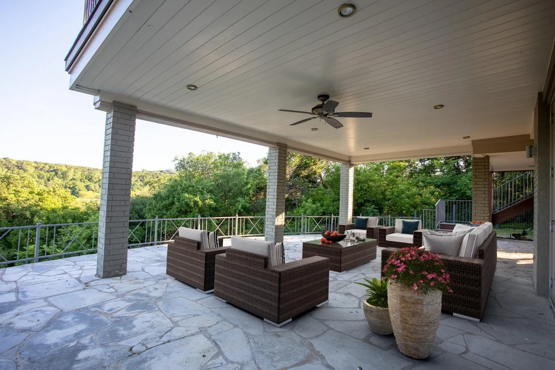 Photo of 3401 Beartree CIR