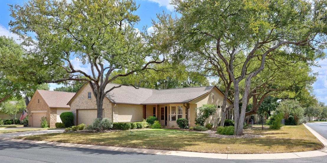 Photo of 101 Bluebell DR