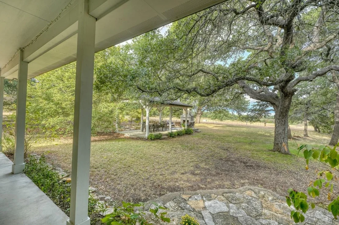 Photo of 305 County Road 103