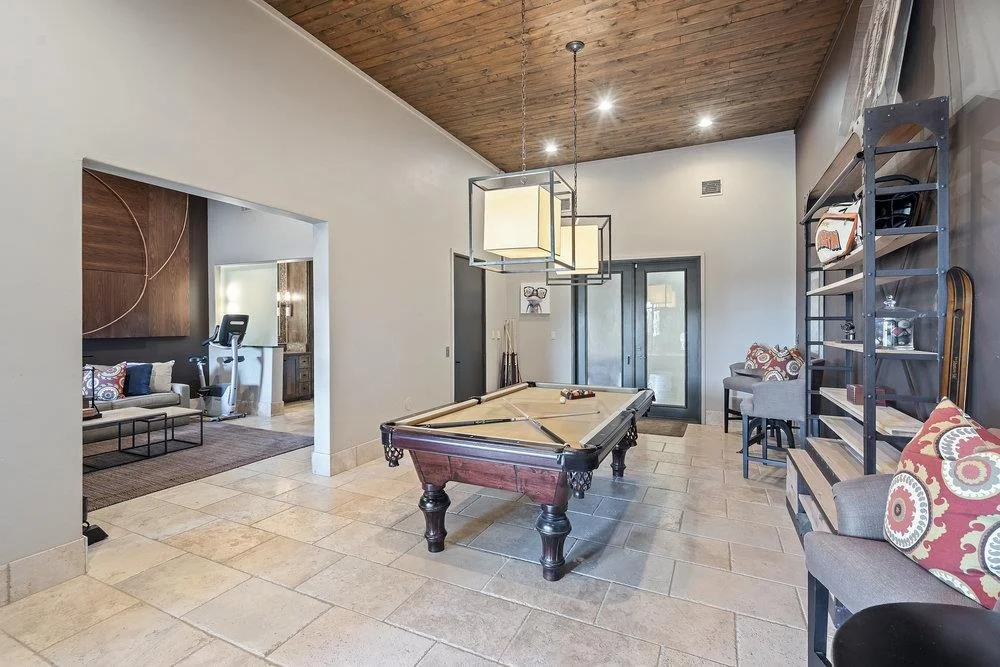 Photo of 14423 Ridgetop TER