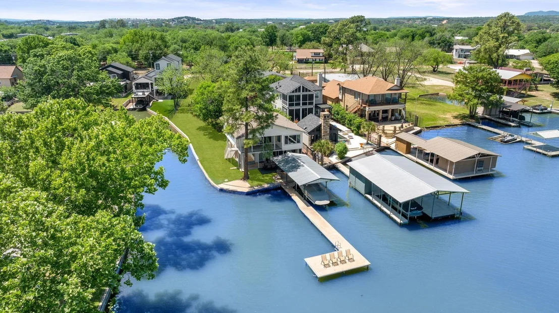 Photo of 515 Circle DR
