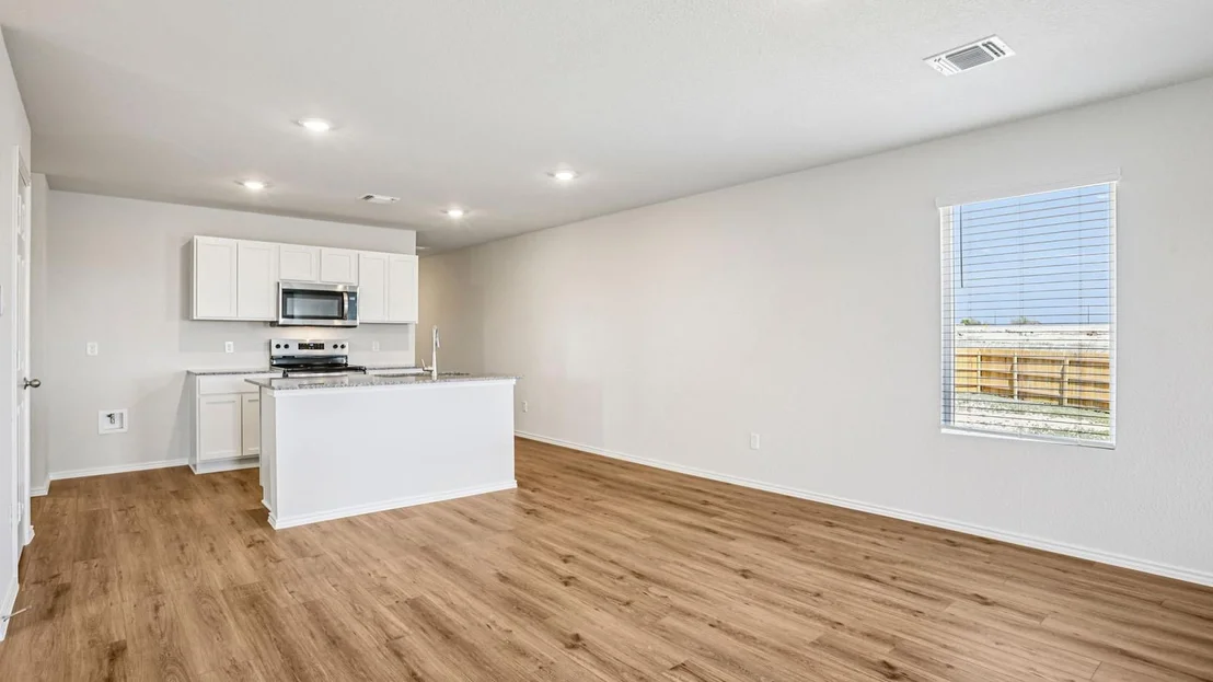 Photo of 148 Wyatt WAY
