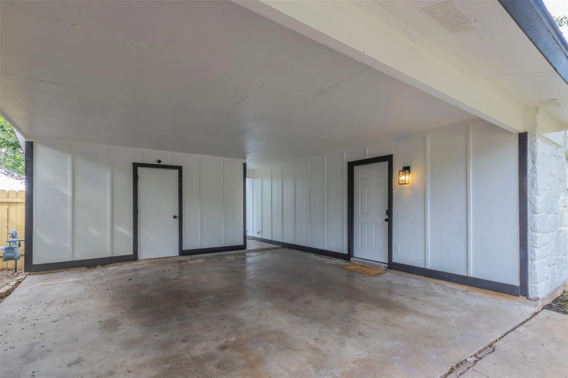 Photo of 4904 Turnstone DR