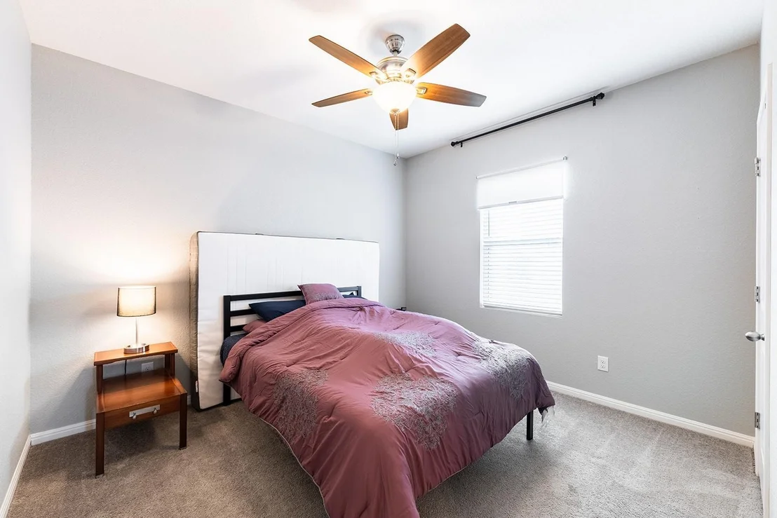 Photo of 13501 John Calhoun DR