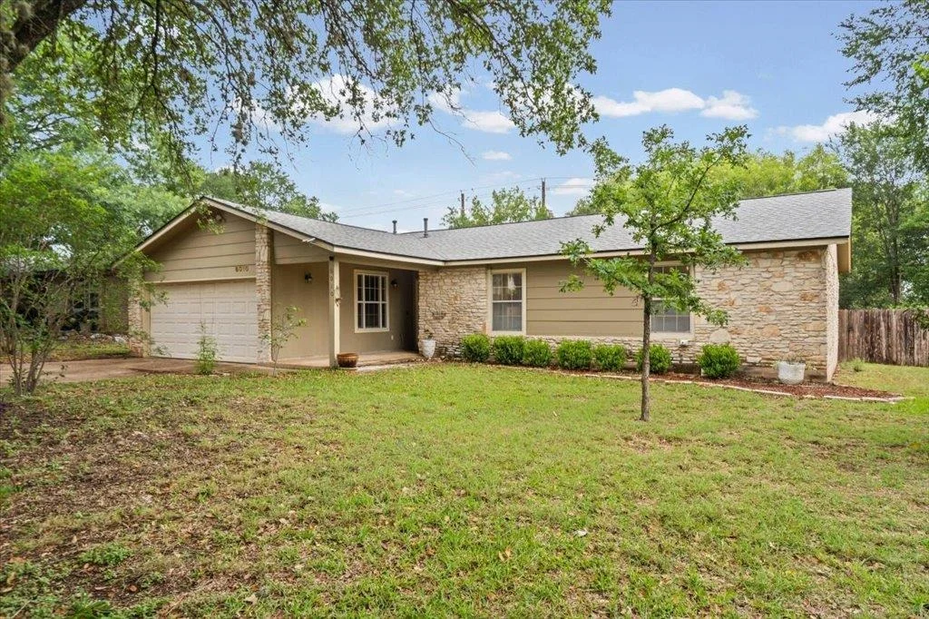 Photo of 6010 Morning Dew DR