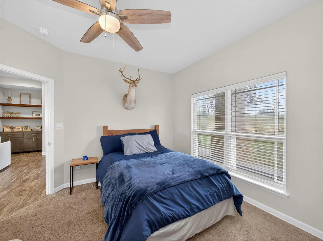 Photo of 494 Flash CIR