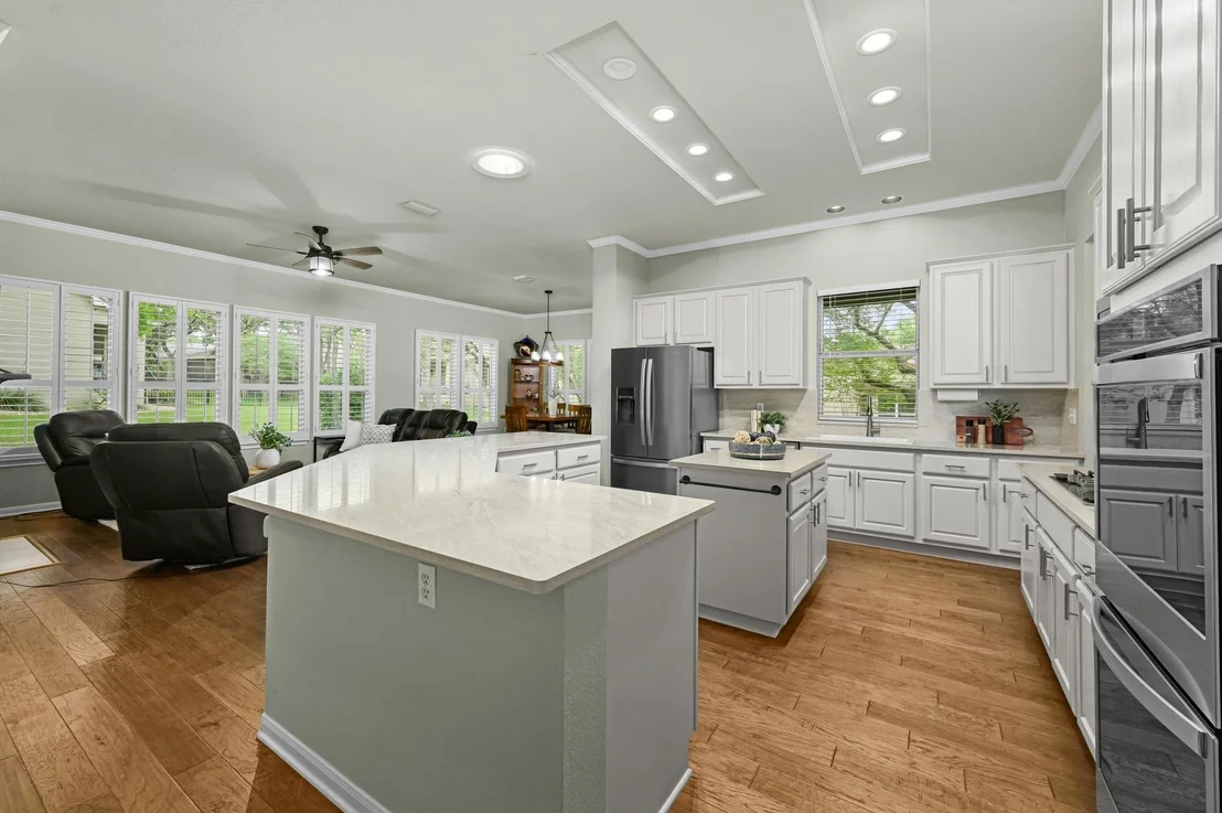 Photo of 112 Hill Country DR