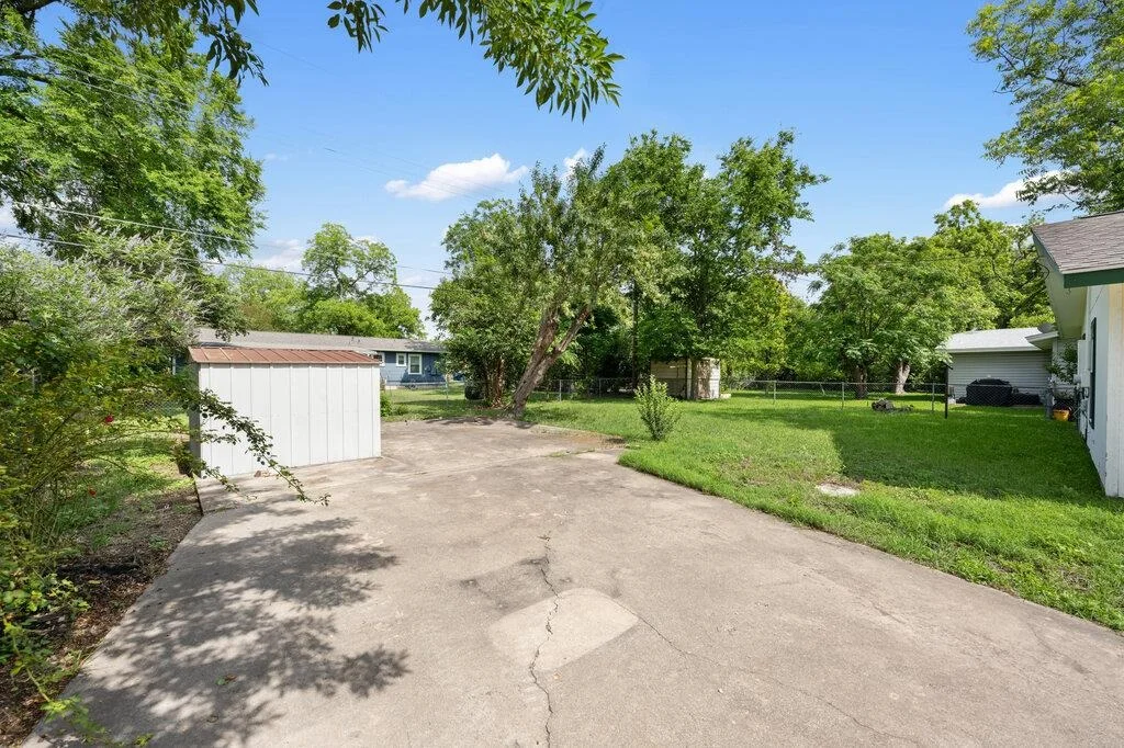 Photo of 8309 Burrell DR