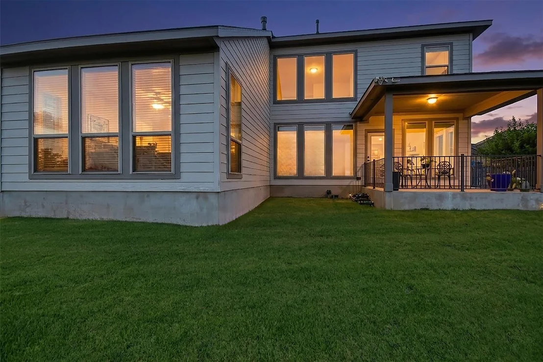 Photo of 113 Cascia CIR