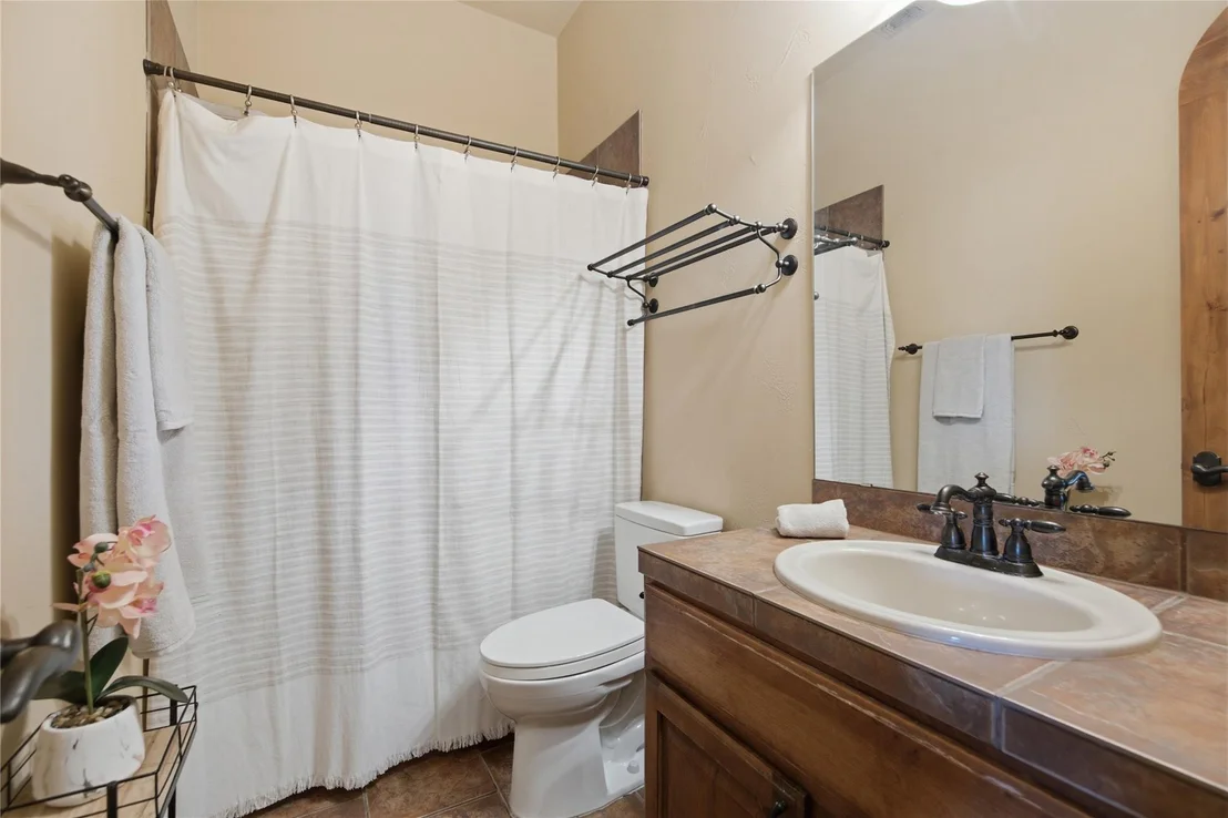 Photo of 15210 Kevin LN