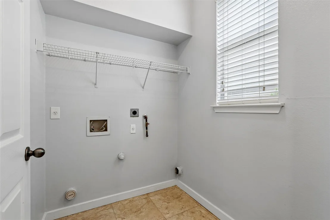 Photo of 1001 Monadale TRL