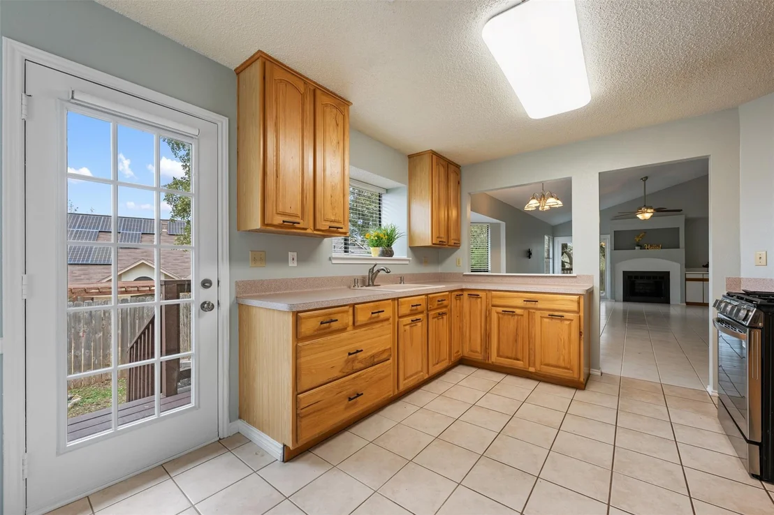 Photo of 1426 Elm Brook DR
