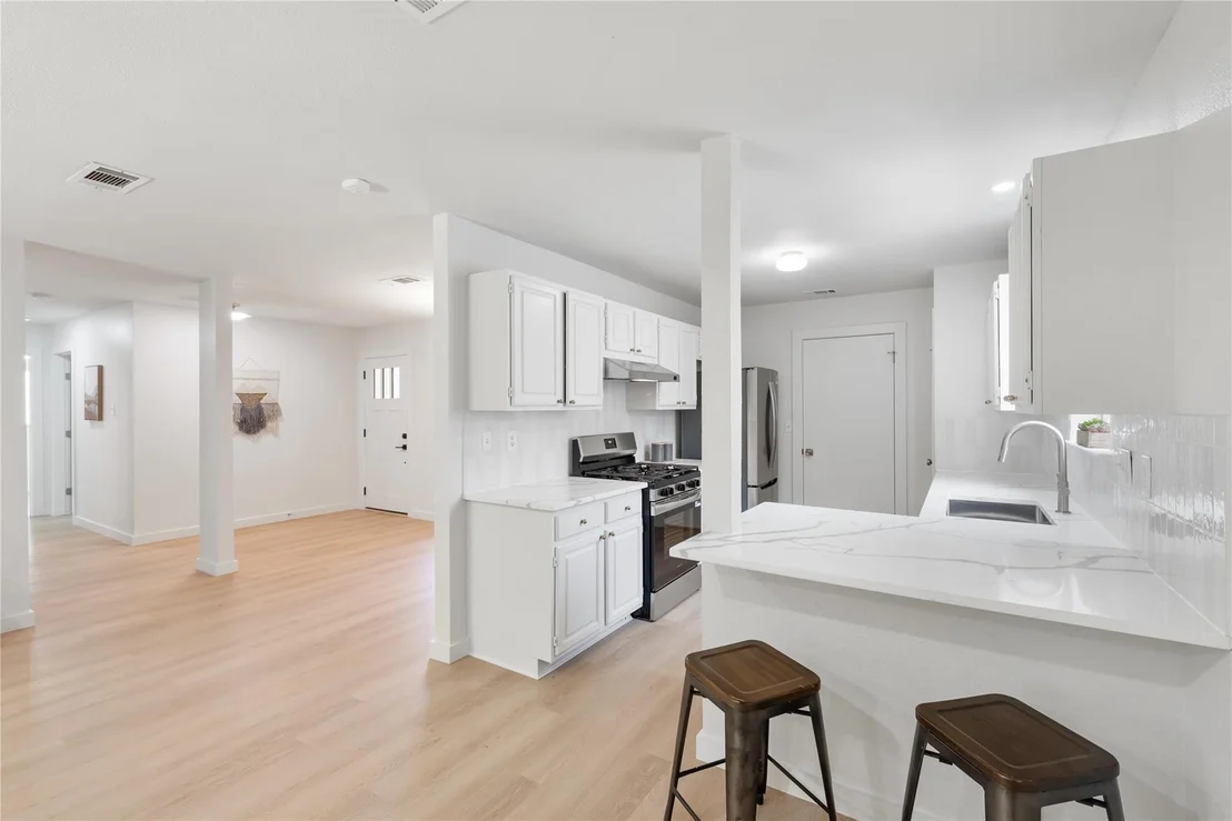 Photo of 4617 Sidereal DR