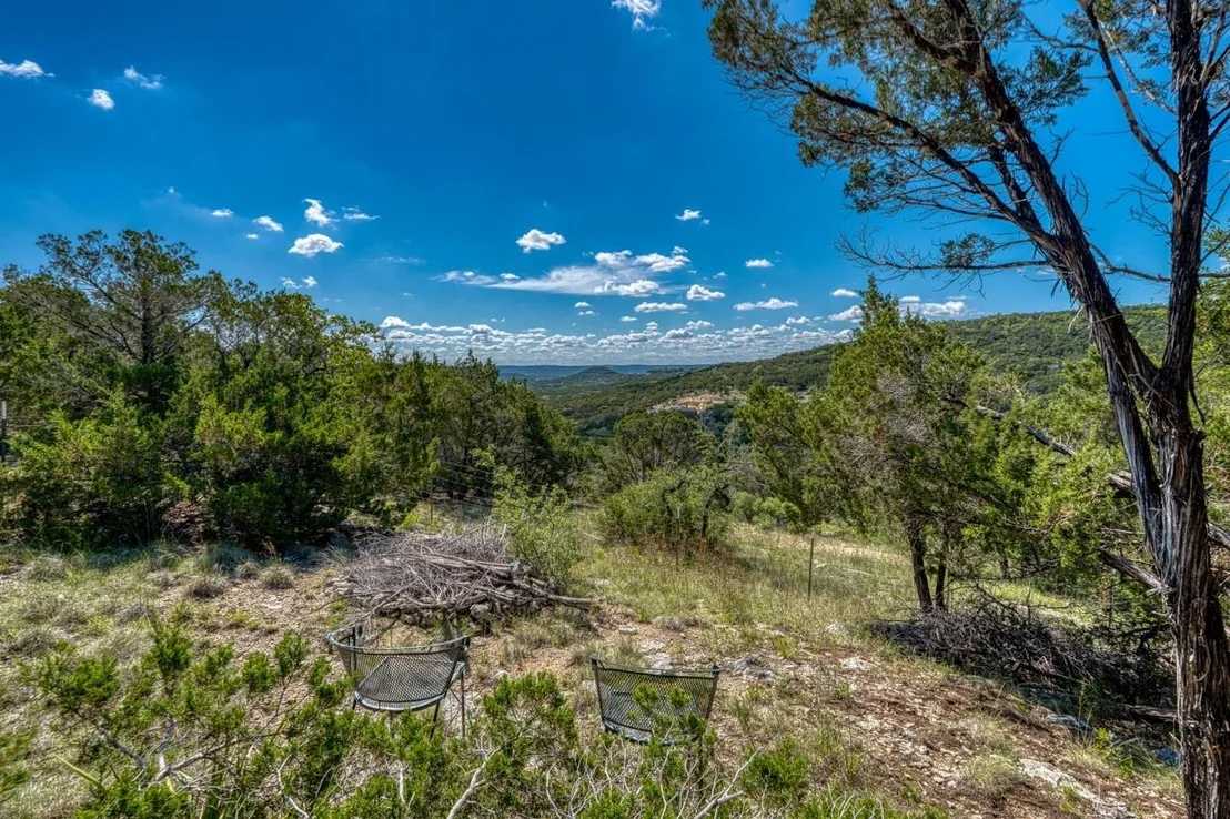 Photo of 11670 Mountain Top CIR