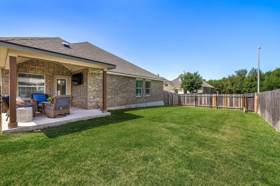 Photo of 3633 Mineral DR