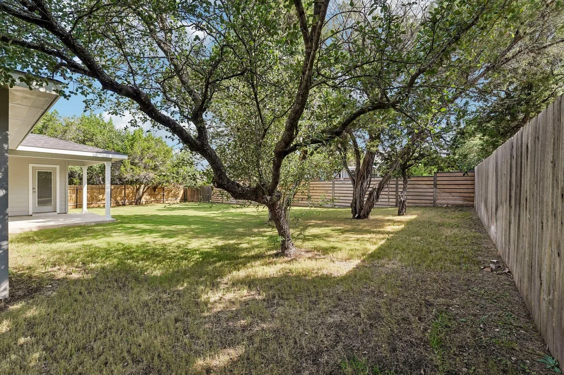 Photo of 20102 Lee LN