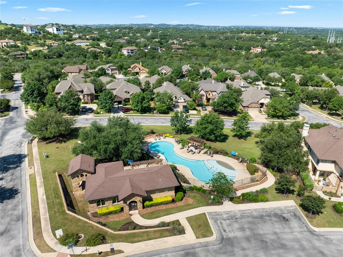 Photo of 103 Bellagio DR