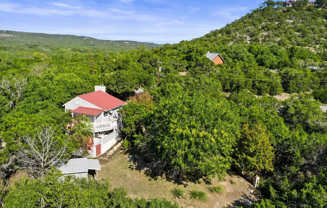 Photo of 131 Belle DR