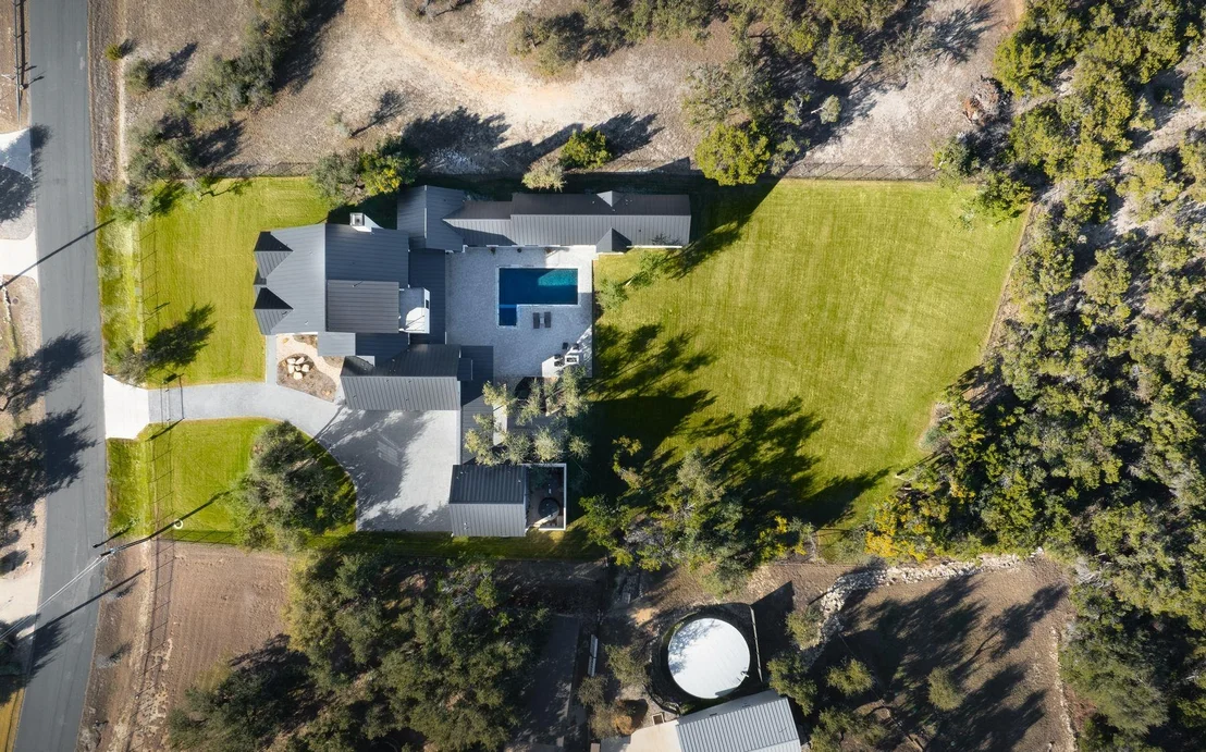 Photo of 4405 Hennig DR