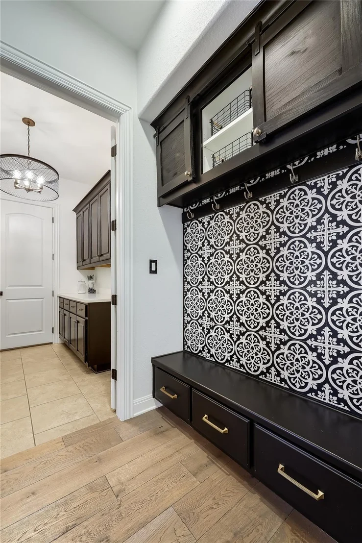 Photo of 102 Tempranillo WAY
