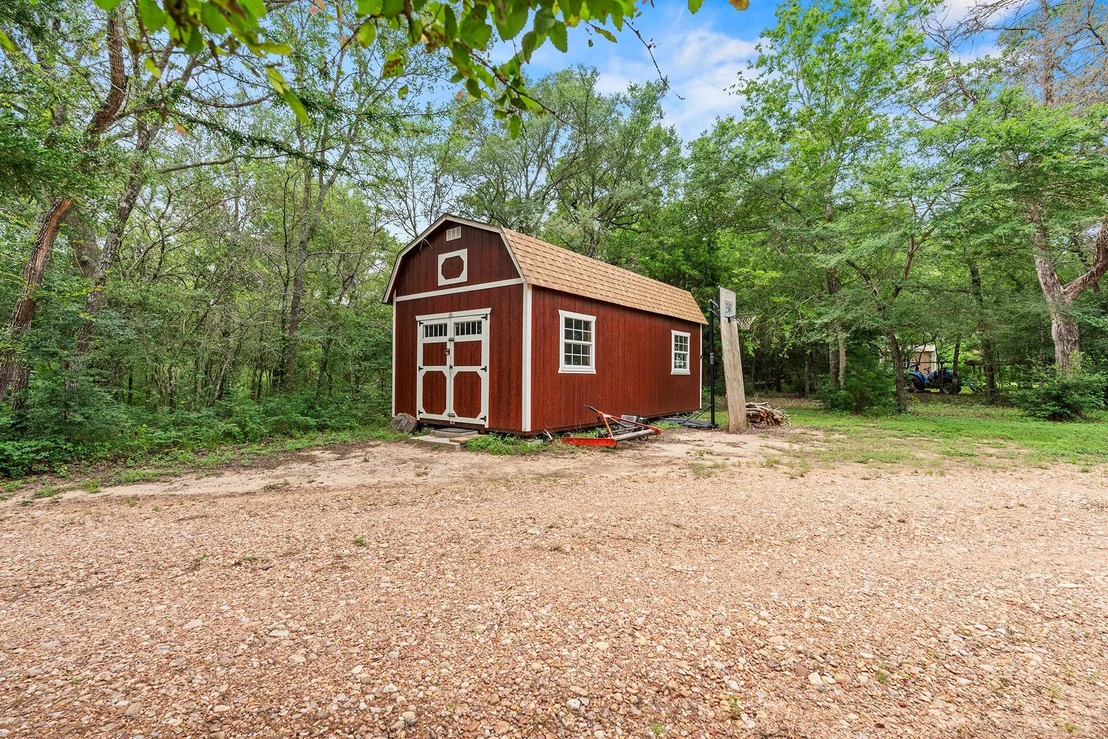 Photo of 1408 County Road 143