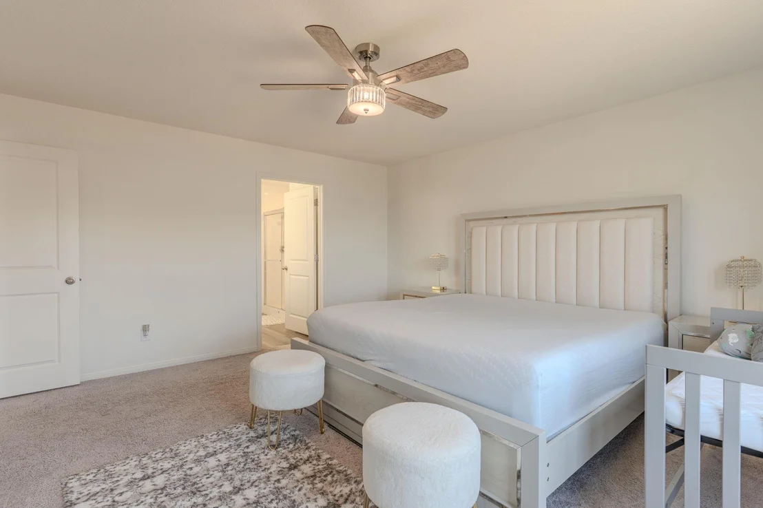 Photo of 205 Waterbuck LOOP