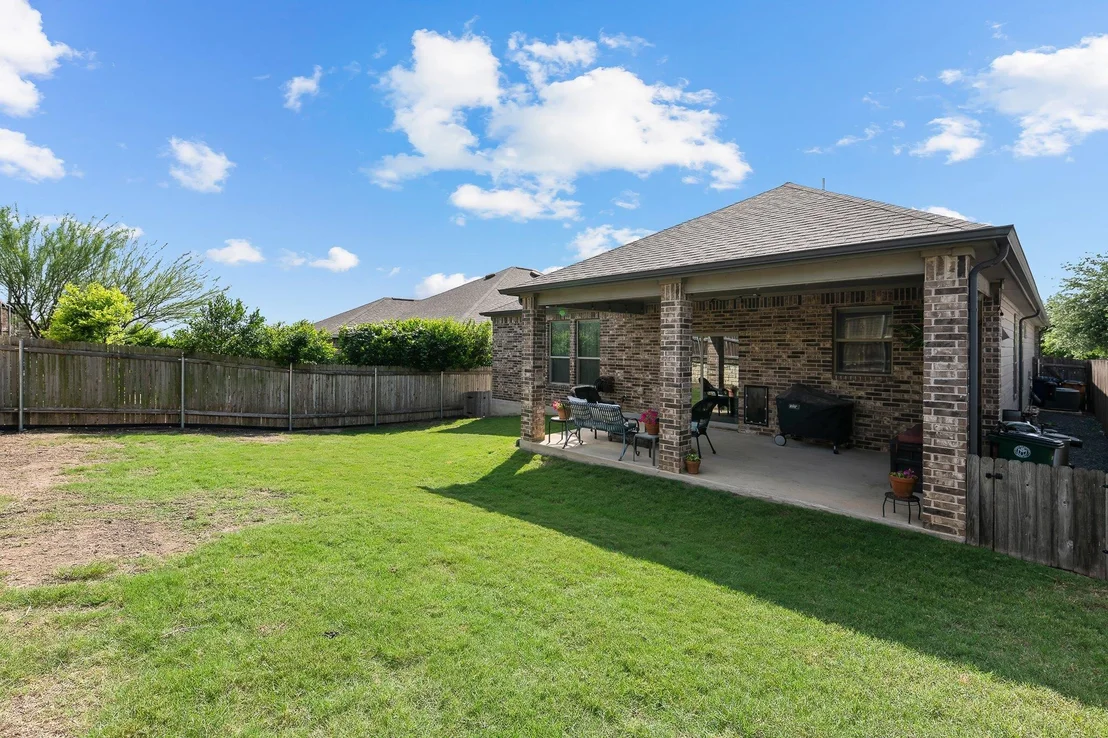 Photo of 7813 Peccary DR