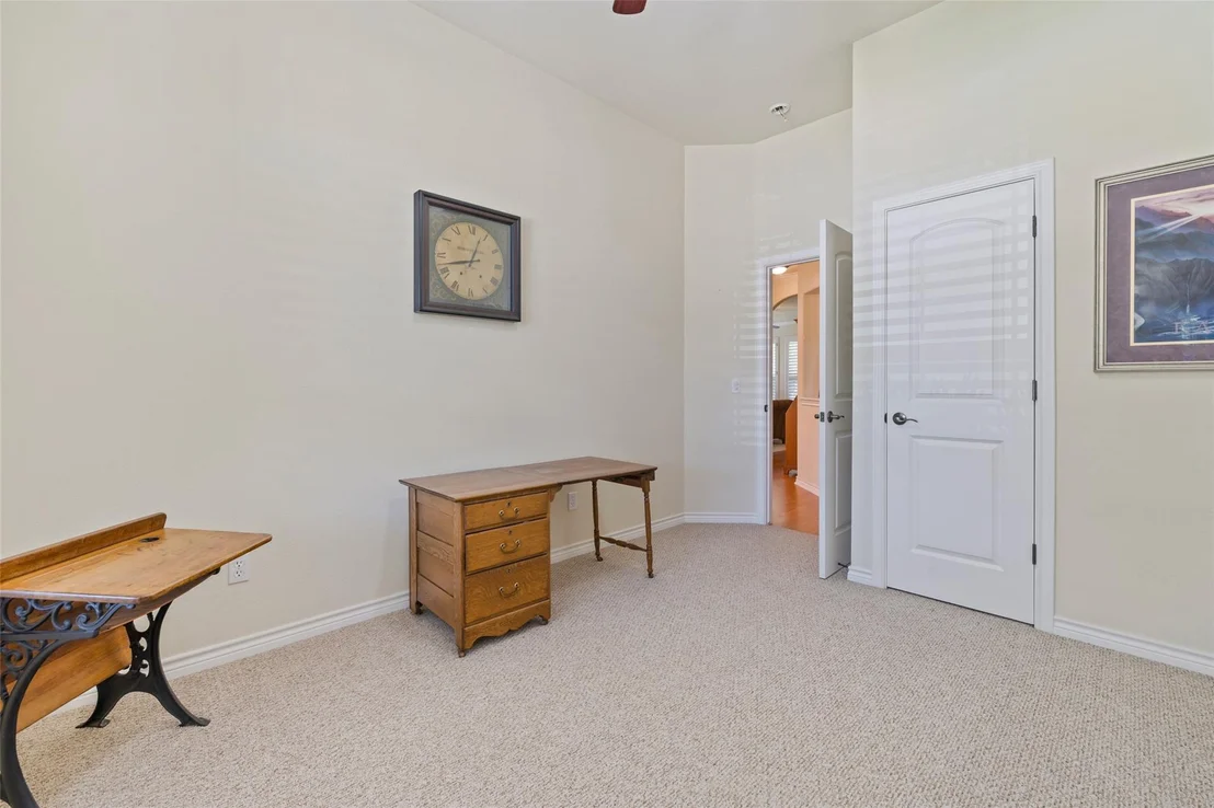 Photo of 917 Heritage Oaks BND