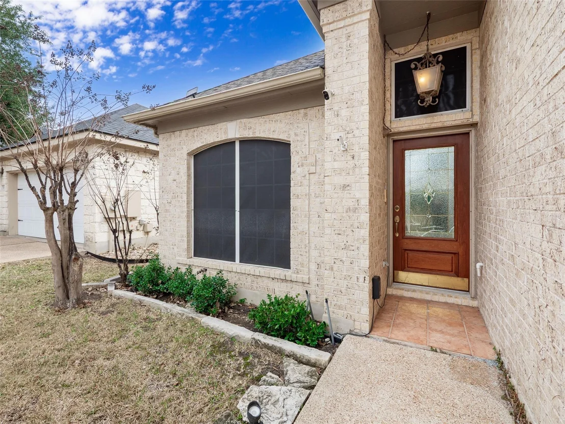 Photo of 11029 Ballybunion PL