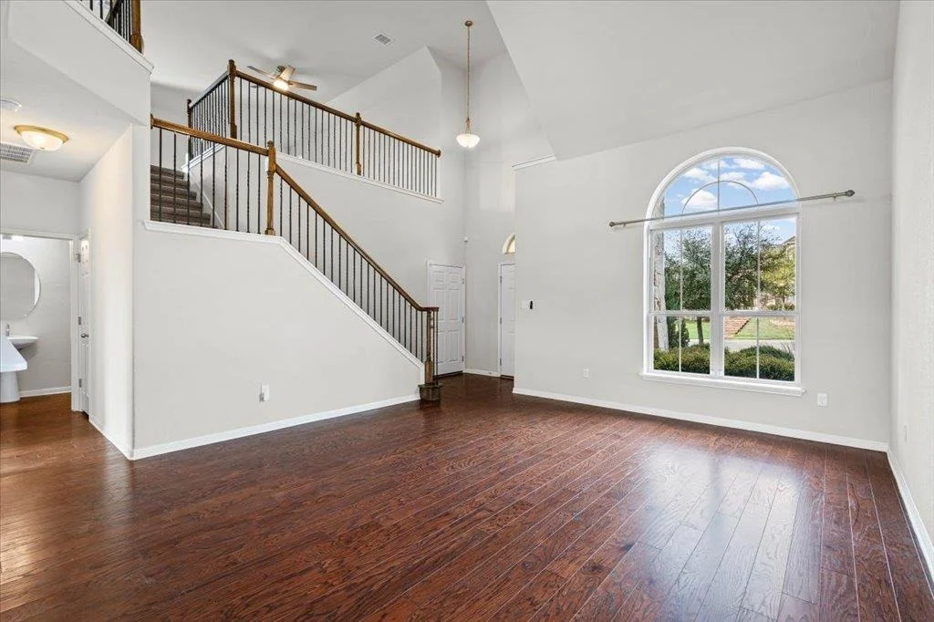 Photo of 1012 Goldilocks LN