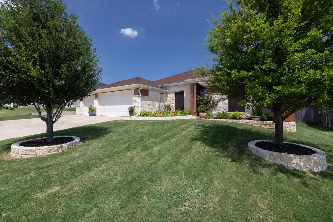 Photo of 103 Slippery Elm DR