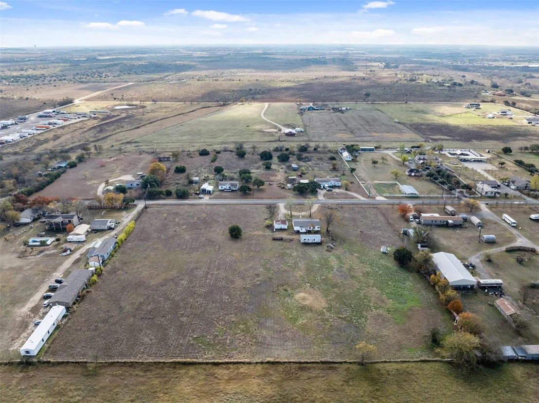Photo of 30040 Live Oak TRL