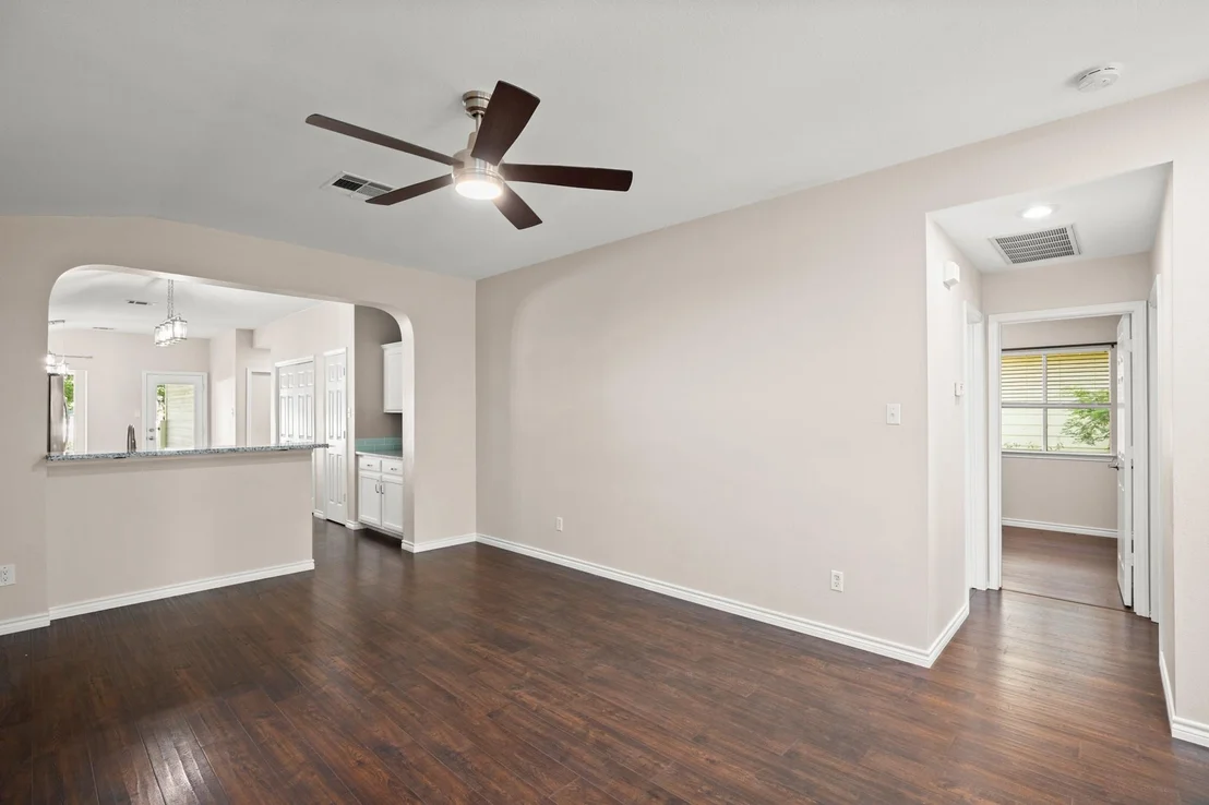 Photo of 151 Sampson