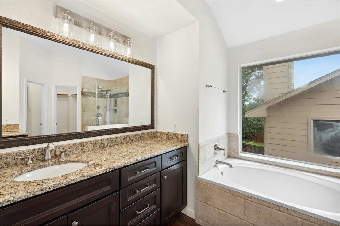 Photo of 4169 Canyon Glen CIR
