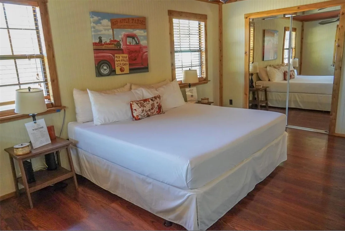 Photo of 145 Lea LN