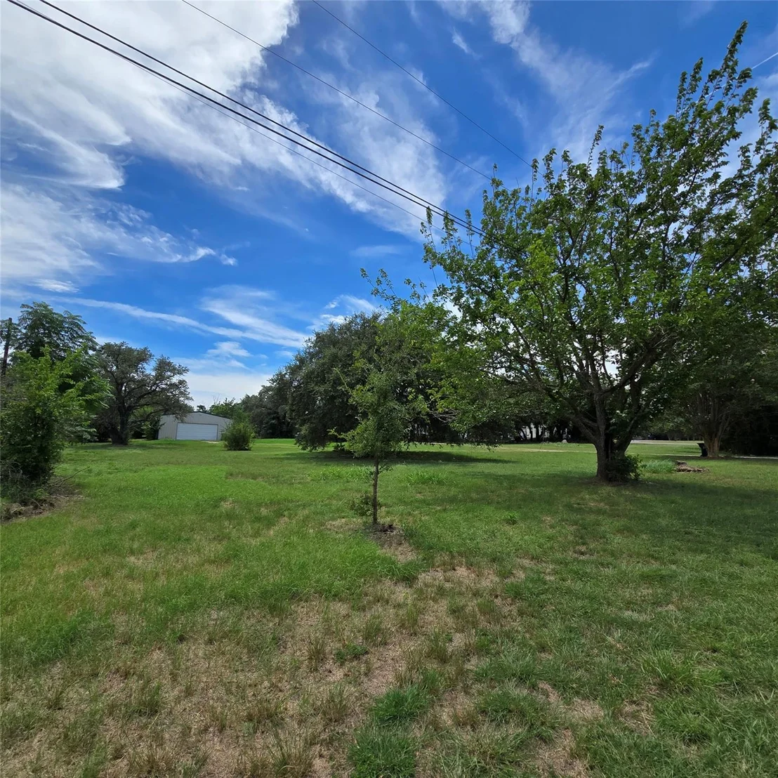 Photo of 4053 Betty PL