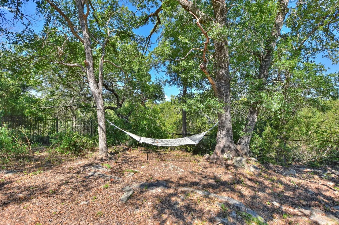 Photo of 204 Goldridge DR
