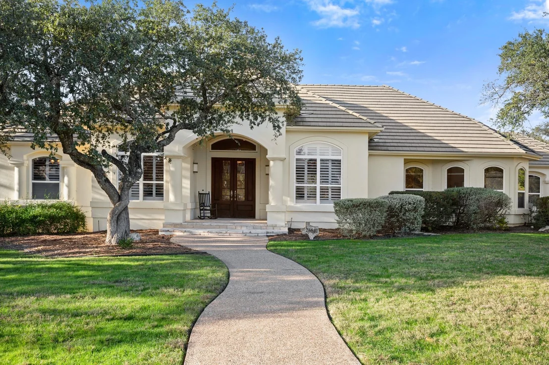 Photo of 26801 Founders PL