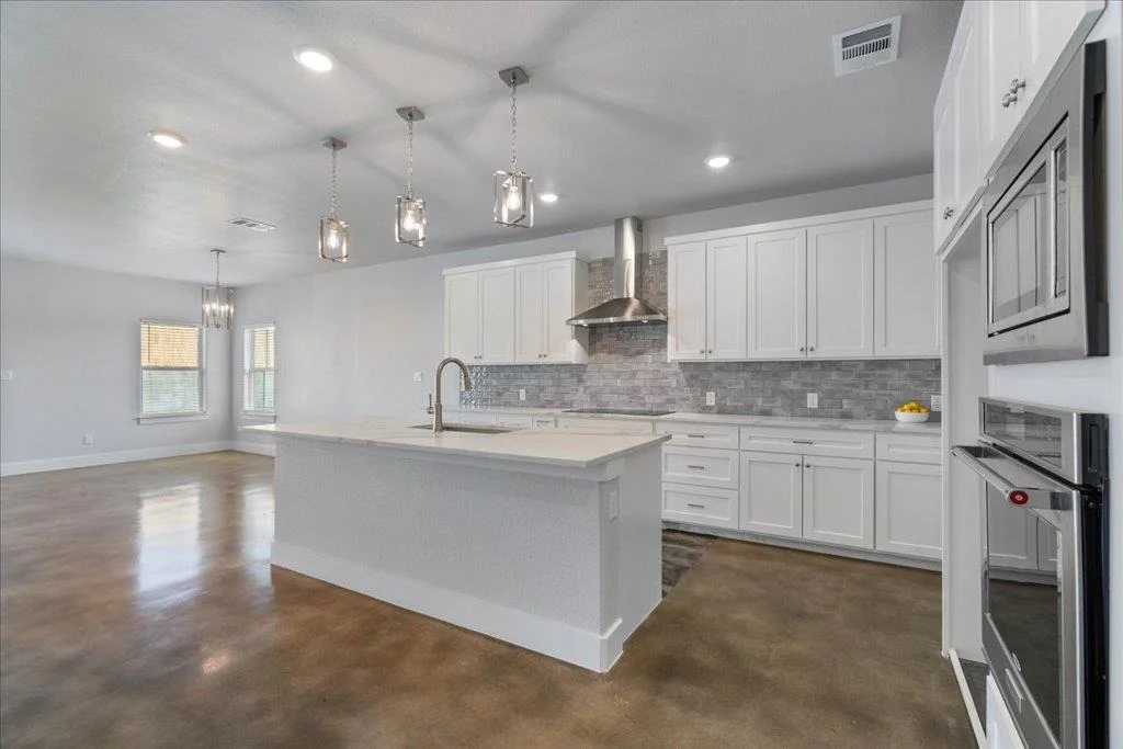 Photo of 223 Timberline DR