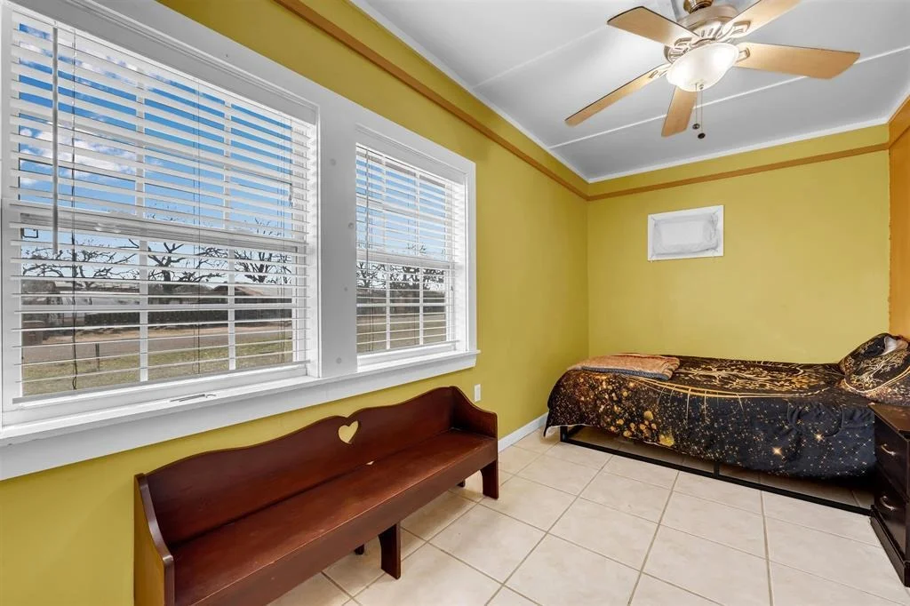 Photo of 1615 Sioux TRL