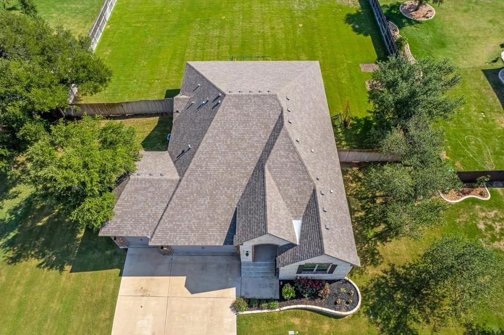 Photo of 271 Belleview DR