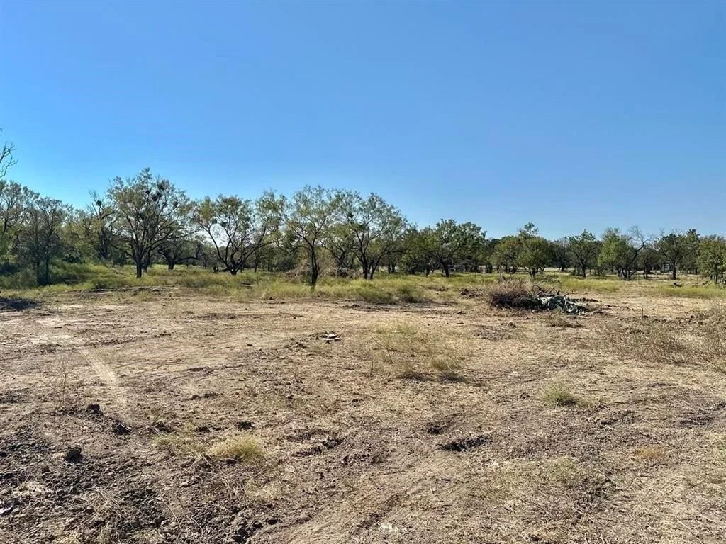 Photo of TRACT 19 & 20 County Road 120