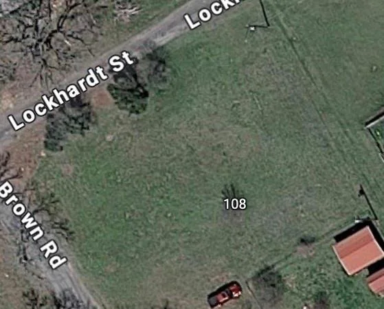 Photo of 108 Brown RD