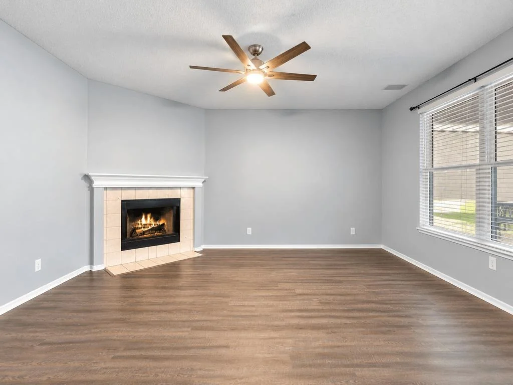 Photo of 406 Tamara DR