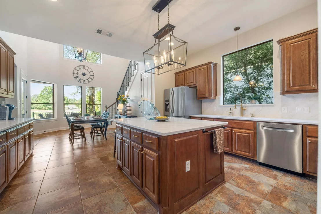 Photo of 11617 Hunters Green TRL